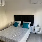 Beira Mar Apartment Albufeira