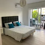 Beira Mar Apartment *