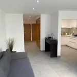 Beira Mar Apartment Albufeira