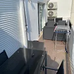 Beira Mar Apartment *