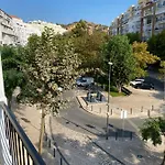 Beira Mar Apartment Albufeira
