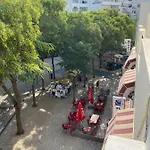 Apartment Beira Mar *