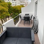 Beira Mar شقة البوفيرا
