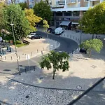 شقة Beira Mar *